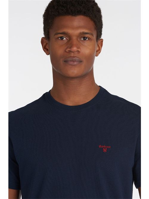  BARBOUR | MTS0331MTS/NY91